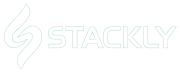 cropped logo stackly white.png