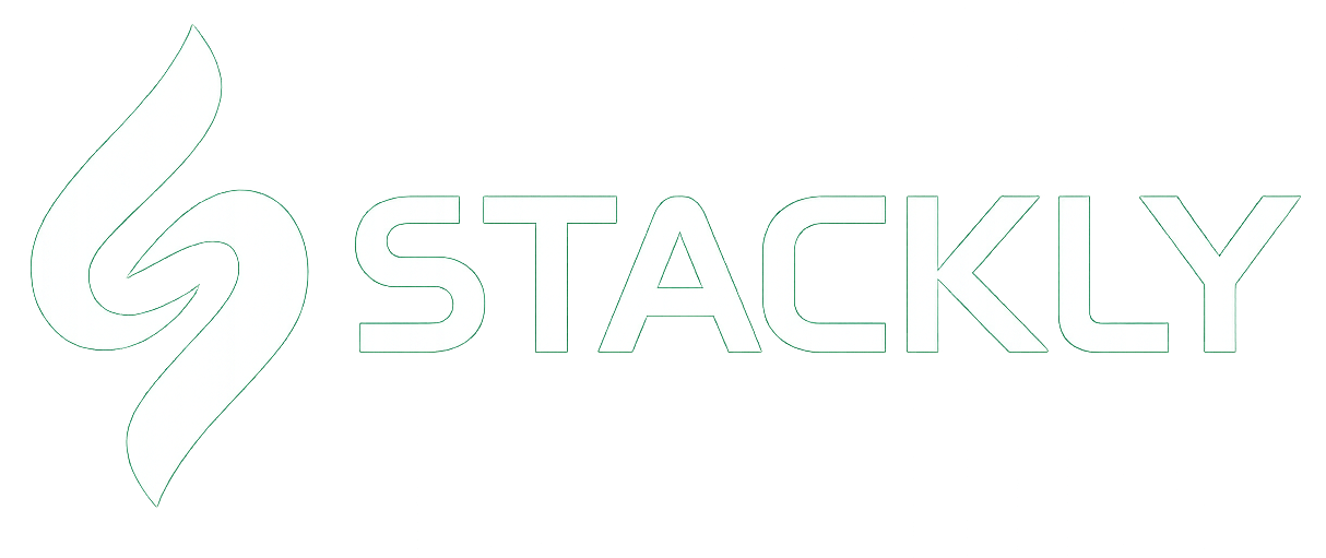 cropped logo stackly white.png